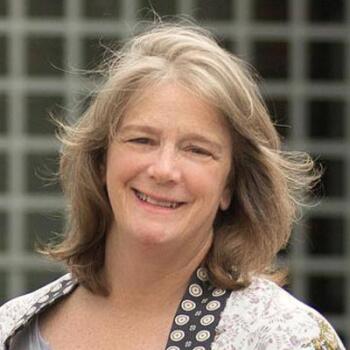 Dr. Tracey Weisberg profile image