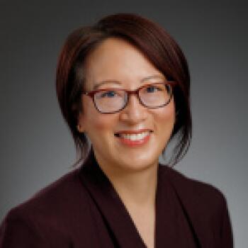 Dr. Tracy Wang profile image