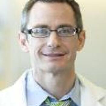 Dr. William Scialla profile image