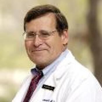 Dr. Wolfram Samlowski profile image