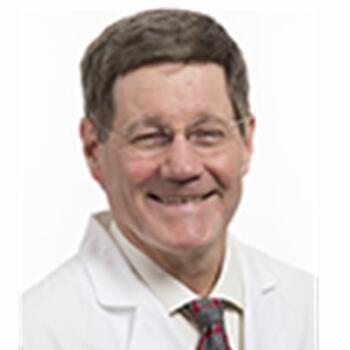 Dr. Wyatt Fowler profile image