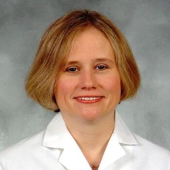 Dr. Xylina Gregg profile image