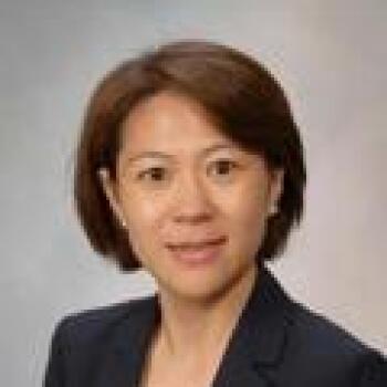 Dr. Yanyan Lou profile image