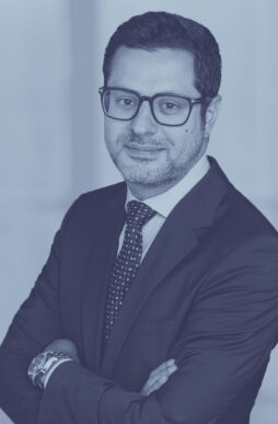 Menin Inhibitors: Interpreting Impact On Acute Myeloid Leukemia (AML) Treatment