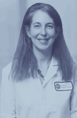 Why Epkinly Is Suddenly Front and Center in Lymphoma Care — What It Means for Patients?