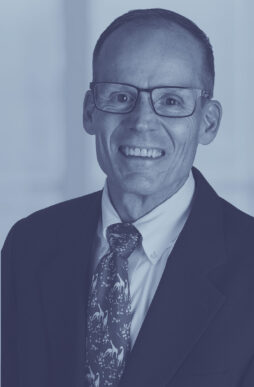 Leading Oncologist Rings the Alarm Bell: “We Have a Crisis in Life-Saving Access to CAR T-Cell Therapy”