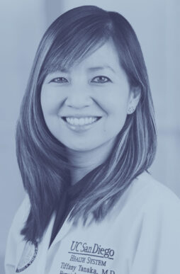 Dr. Tiffany Tanaka Talks Benefits Of All-Oral Inqovi Regimen & Broadening Low-Intensity Treatment Options For AML