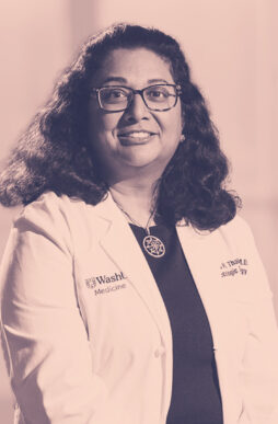 KEYNOTE-B96: What Clinicians Should Know Prior to FDA Approval