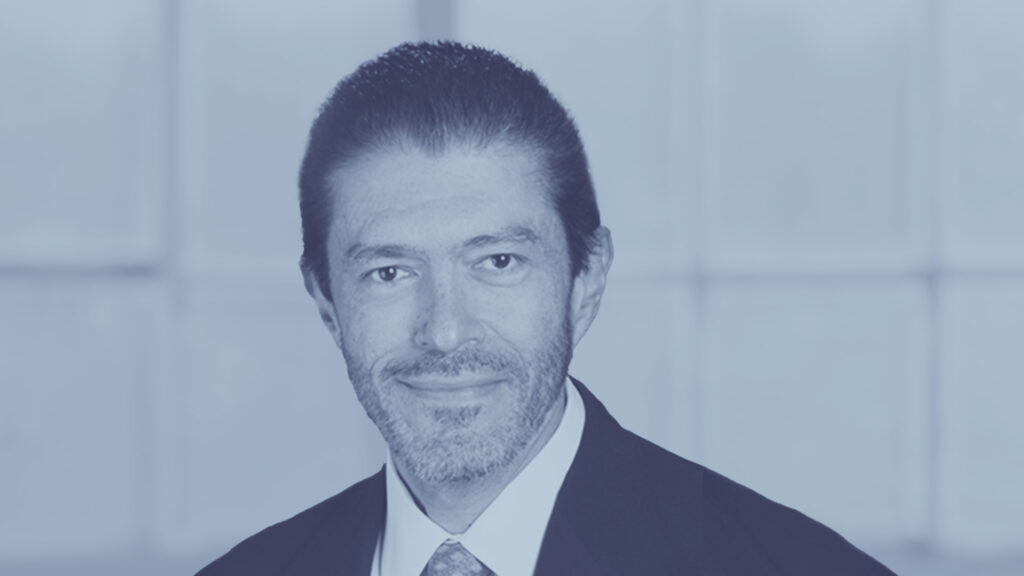 jorge cortes Duotone C-B | SurvivorNet Connect