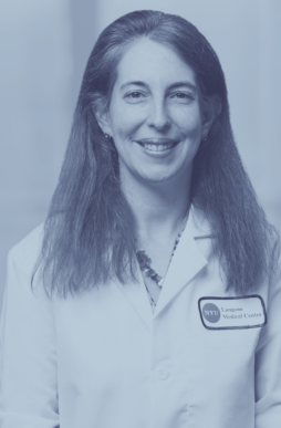 NYU Langone’s Dr. Catherine Diefenbach On What Updated Frontline Approval Of Acalabrutinib + Venetoclax Means For CLL