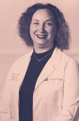 Nivolumab Plus AVD Gains FDA Approval for Frontline Advanced Classical Hodgkin Lymphoma
