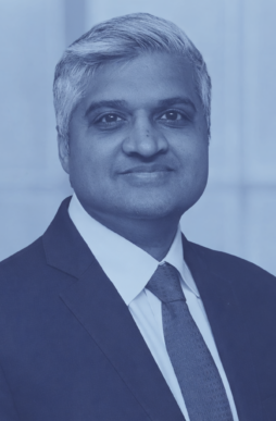 Dr. Neil Vasan: Unanswered Questions Surrounding Estrogen Receptor-Low Breast Cancer
