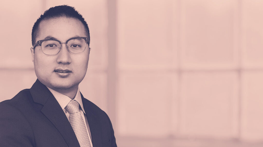 leilei xia p | SurvivorNet Connect