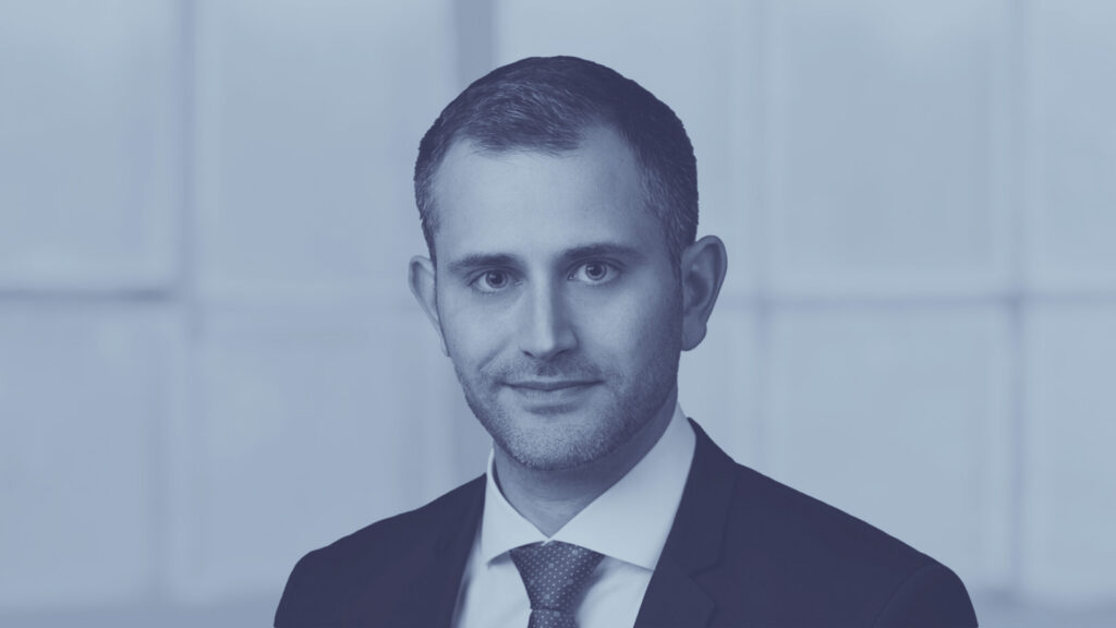 tarantino B-C | SurvivorNet Connect