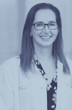 The AKT Inhibitor Has Arrived: CAPItello-281 Data Are Practice-Changing for PTEN-Deficient Metastatic Prostate Cancer