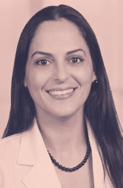 LITESPARK-011: Belzutifan Plus Lenvatinib As A Second-Line Option For Advanced Clear-Cell Renal Cell Carcinoma