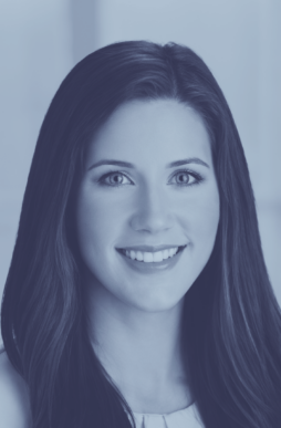 For Muscle-Invasive Bladder Cancer, The Biggest Step Forward in Twenty Years: Padcev Plus Keytruda, A Potential New Perioperative Standard Across Patient Populations