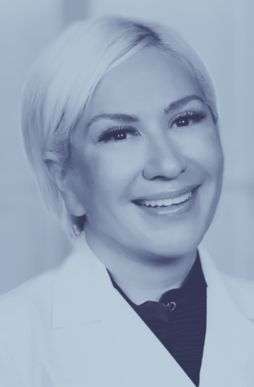 Dr. Efstathiou On Rethinking Biomarker Testing in Prostate Cancer: Why Degree of PTEN Loss Matters