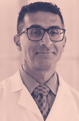 Roswell Park’s Dr. Ehsan Malek On Sequencing Tec‑Dara & CAR T-Cell Therapy in RRMM
