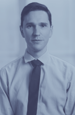 For High-Grade Glioma, Targeted BRAF Inhibitor Plixorafenib Granted FDA Breakthrough Status After Promising Early Trials