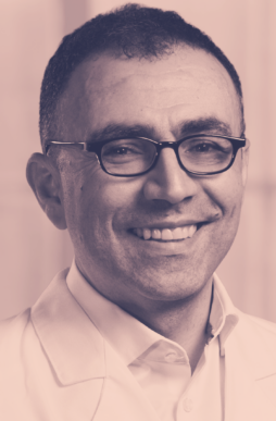 Neoadjuvant Immunotherapy’s Potential as Glioblastoma Treatment: What’s New?