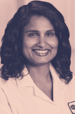 Excited But Cautious: Gynecological Oncologists Want Antibody-Drug Conjugate ‘Mo‑Rez’ Moved Into Later Trials ASAP