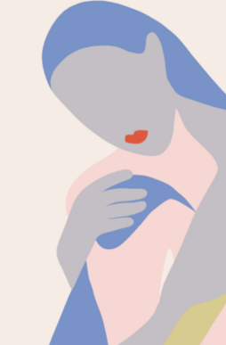 New FDA Approval: Relacorilant Plus Nab-Paclitaxel For Platinum-Resistant Ovarian Cancer