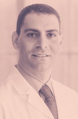 Positive Phase III Data For Refractory Colorectal Cancer — But Where Does Zanzalintinib Plus Atezolizumab Fit?