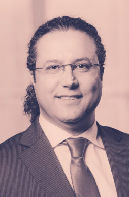 Mo-Rez: A New Targeted Therapy Shows Early Promise in Ovarian and Endometrial Cancers