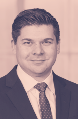 New Trial Data Signals Big Step Forward For Cisplatin‑Ineligible Bladder Cancer Patients