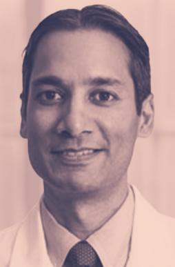 Daraxonrasib Becomes First KRAS G12D Inhibitor Approved After Breakthrough Phase 3 Results