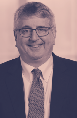 FDA’s Broad ENHERTU Approval Leaves Physicians Weighing Patient Selection, Timing & More
