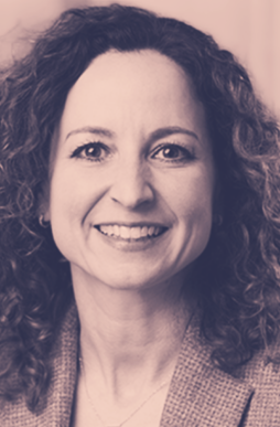 The Pembrolizumab Playbook: Merck Leader Breaks Down The Next Generation of Targeted Therapy, KRAS G12C Inhibitors
