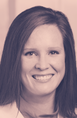 RUBY Long-Term Analysis Raises a New Question in Advanced Endometrial Cancer: Are Some Patients Being Cured?