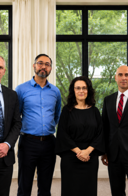44 Months and Counting: What the Latest Vorasidenib Data Means for Lower-Grade Glioma Patients And Practicing Physicians
