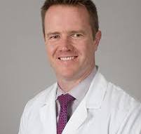 Dr. Kevin Kelly profile image