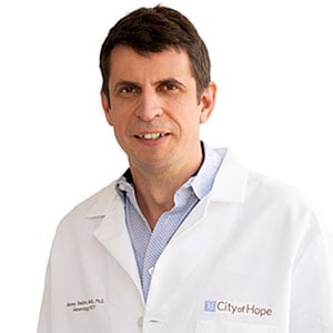 Dr. Alexey Danilov profile image