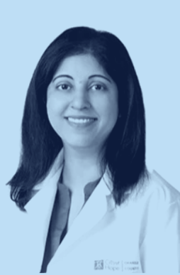 A Promising Update for ROS1+ Lung Cancer: FDA Adds 49.7-Month Duration-of-Response Estimate to Taletrectinib Label