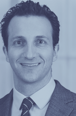‘They’ll Be Able to See Their Kids Grow’: Neurosurgeon Dr. Yoshua Esquenazi on the New Era in IDH-Mutant Glioma