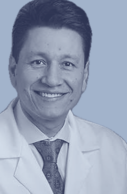FDA Priority Review Places VOLGA Regimen Into Rapidly Changing Perioperative MIBC Setting